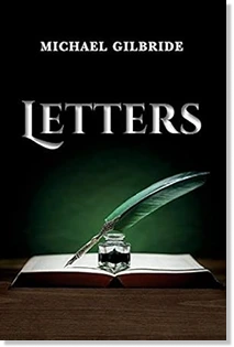 letters 1